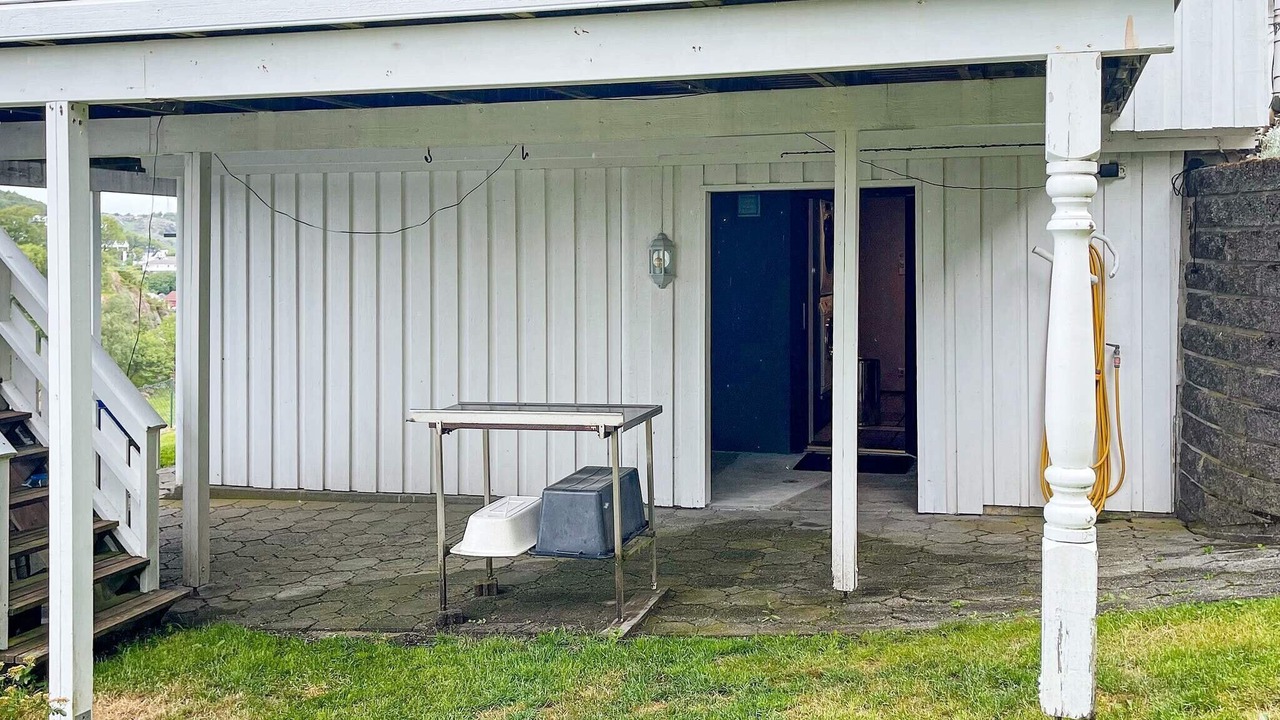 Photo of Outdoor in Eigersund kommune