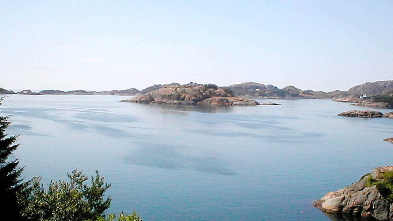 Photo of Others in Eigersund kommune