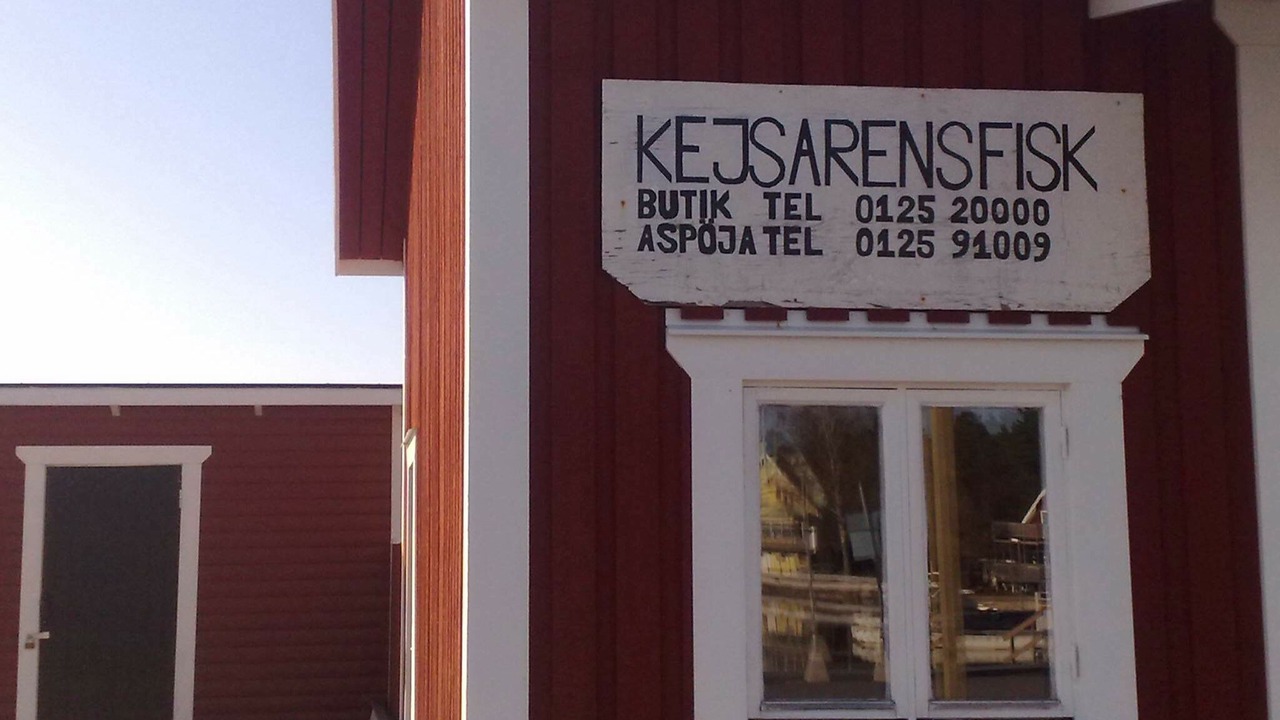 Photo of Outdoor in Arkosund