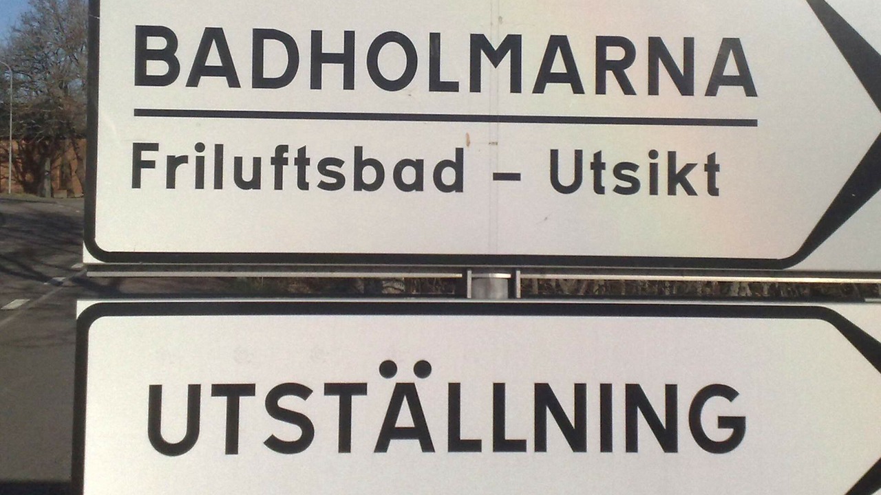 Photo of Outdoor in Arkosund