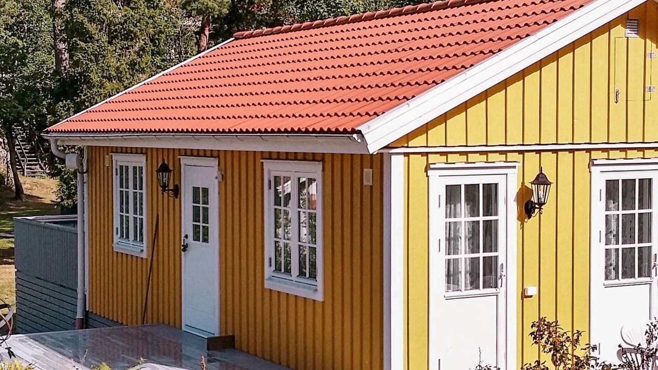 Photo of Outdoor in Arkosund