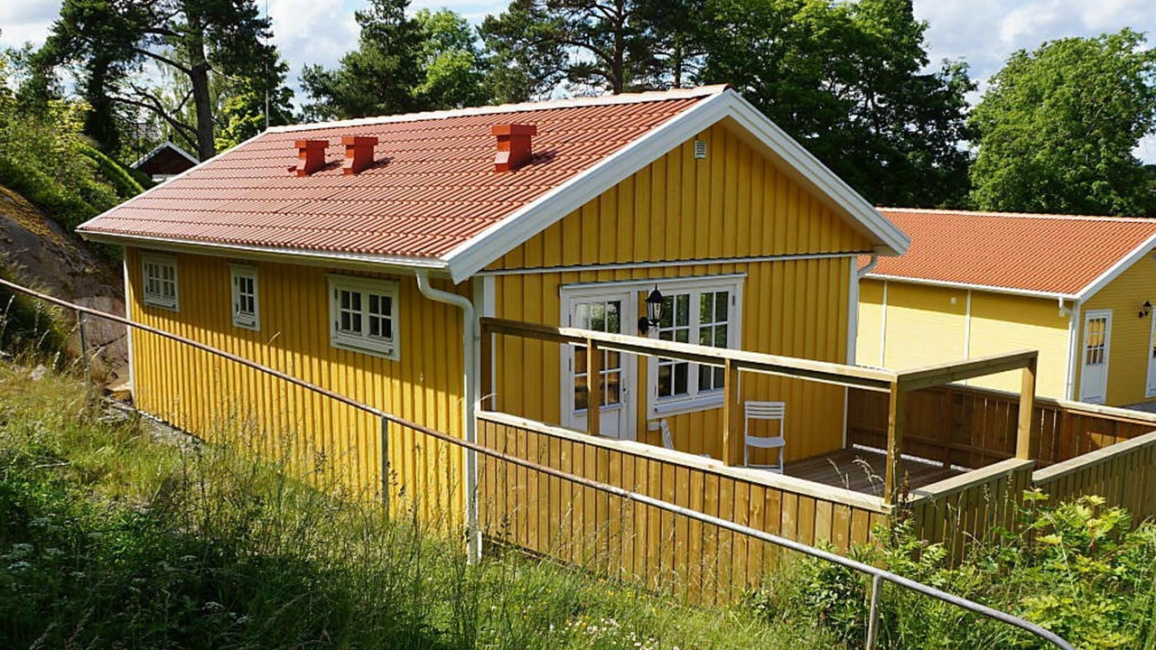 Photo of Others in Arkosund