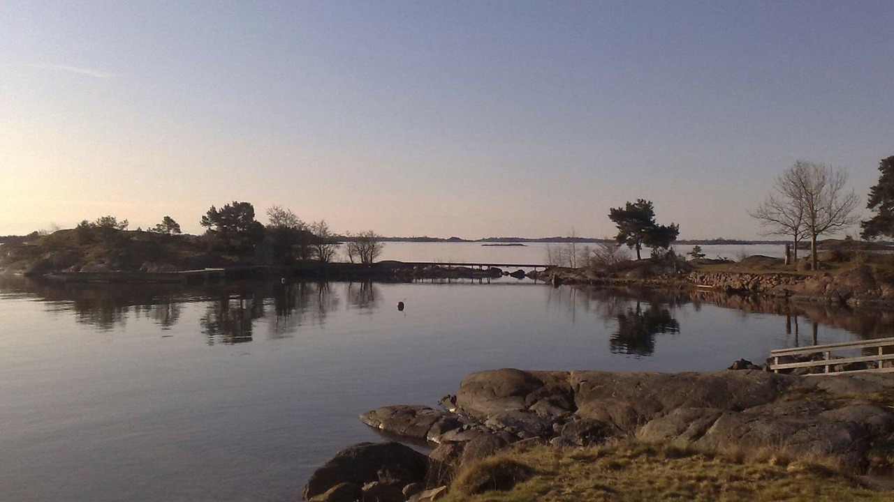 Photo of Others in Arkosund