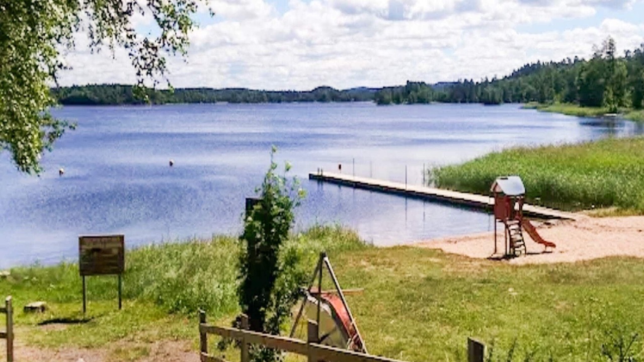 Photo of Others in Granna