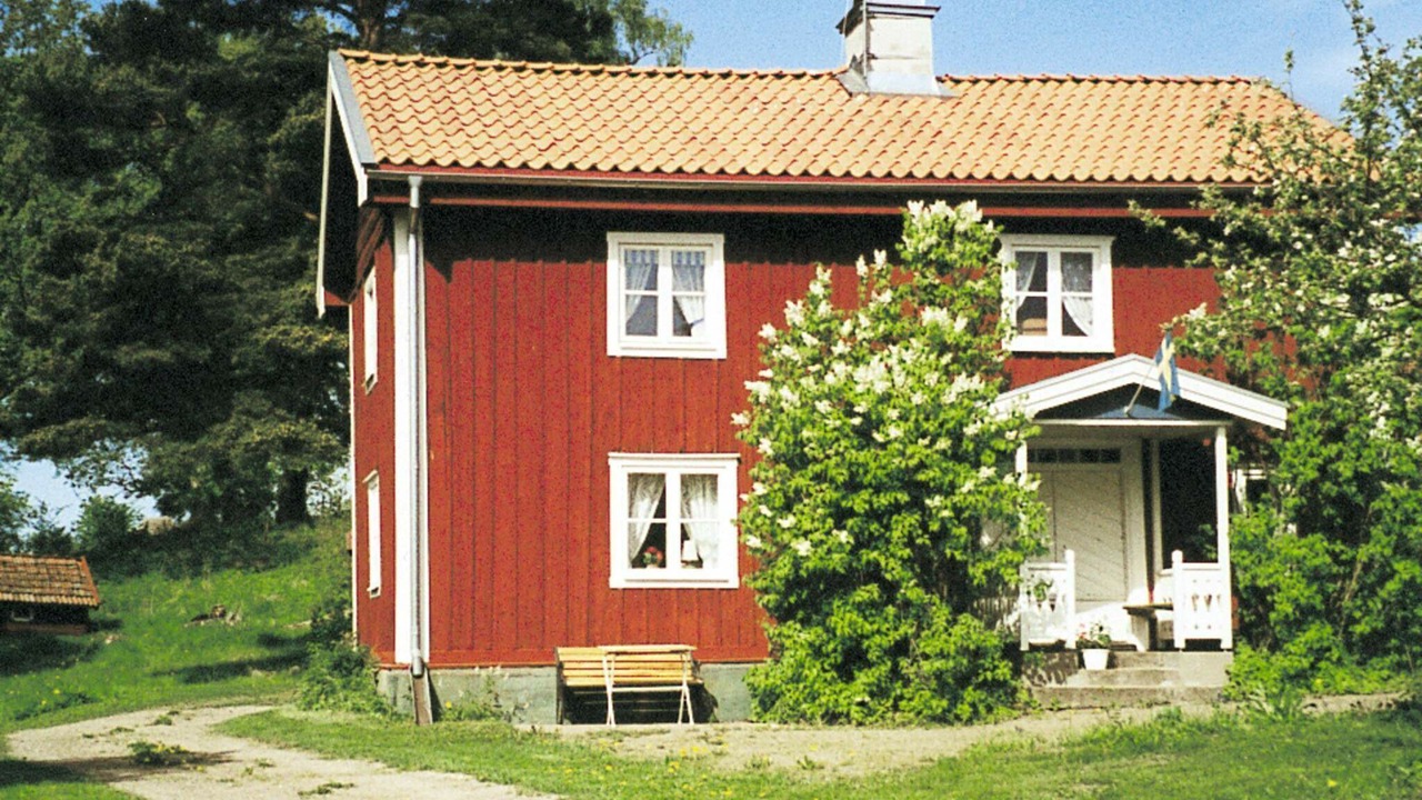 Photo of Outdoor in Granna