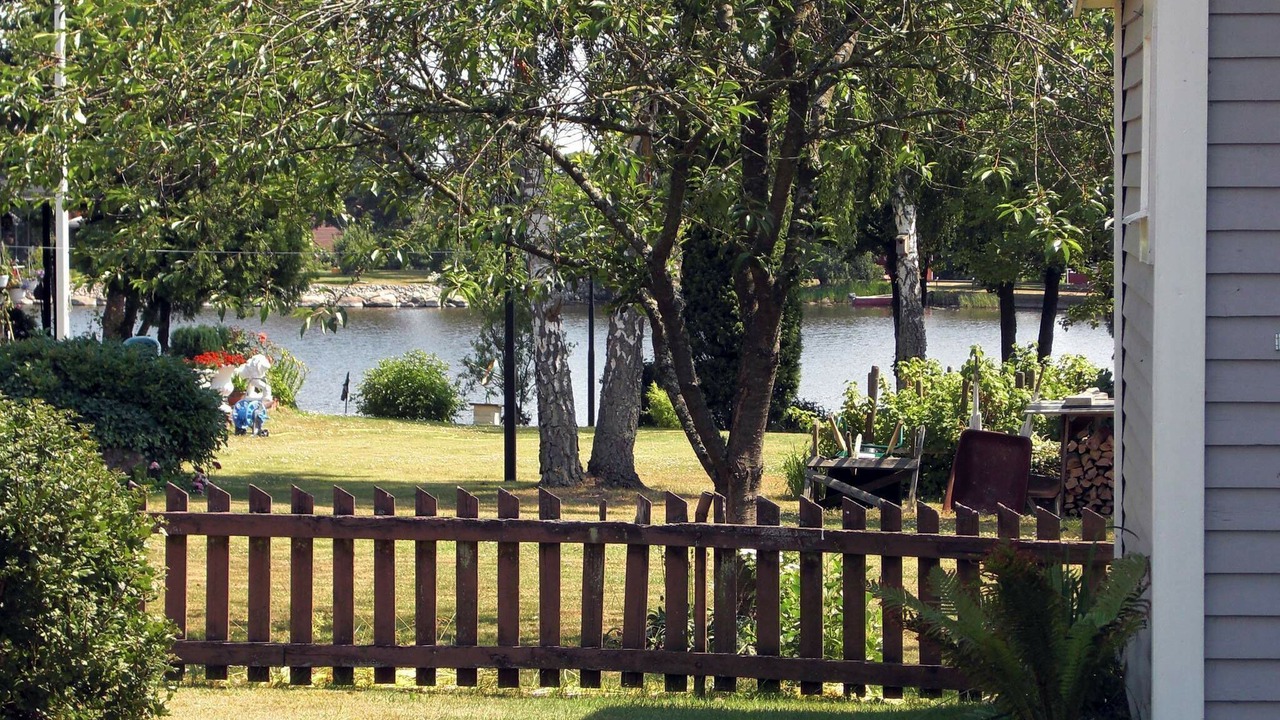Photo of Others in Bergkvara