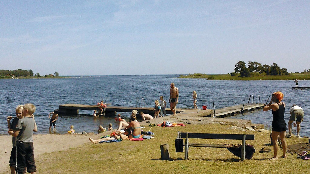 Photo of Others in Bergkvara