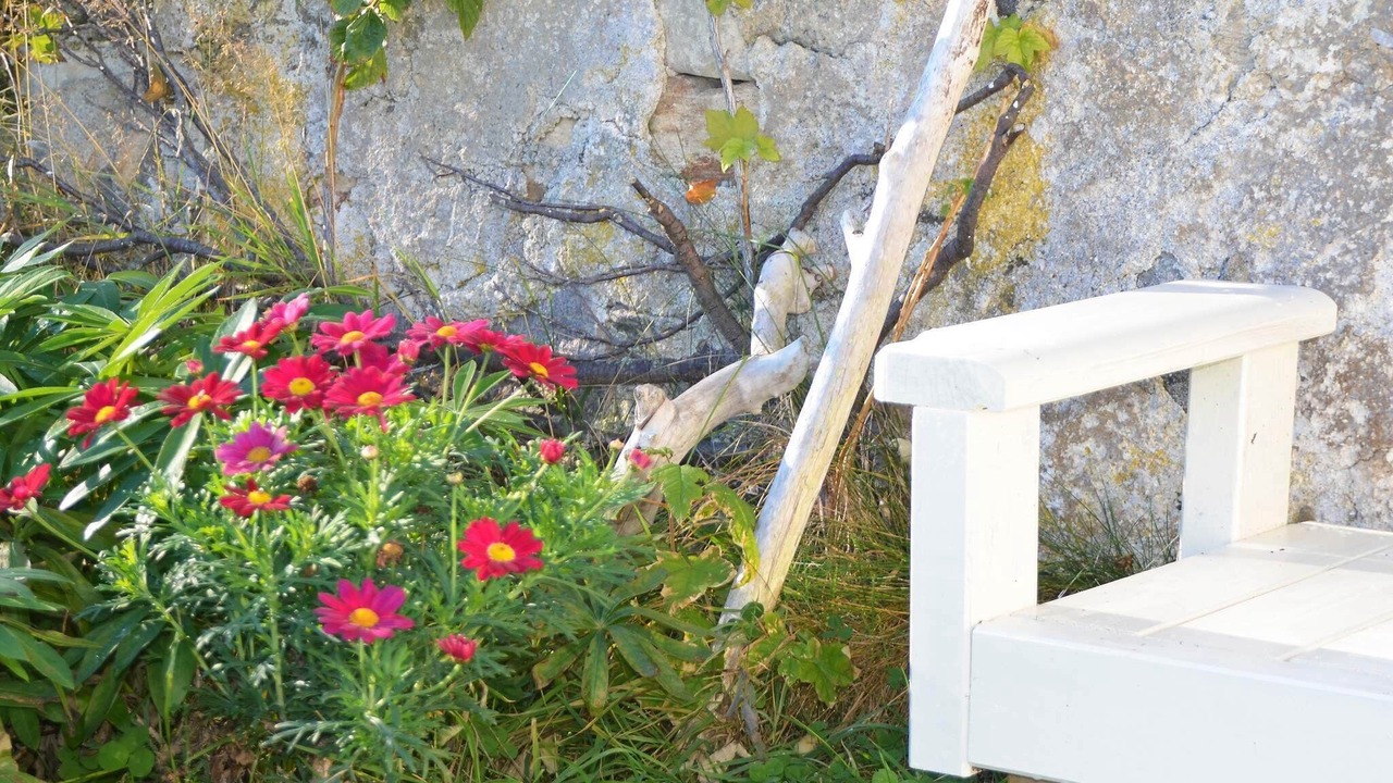 Photo of Outdoor in Fjørtoft