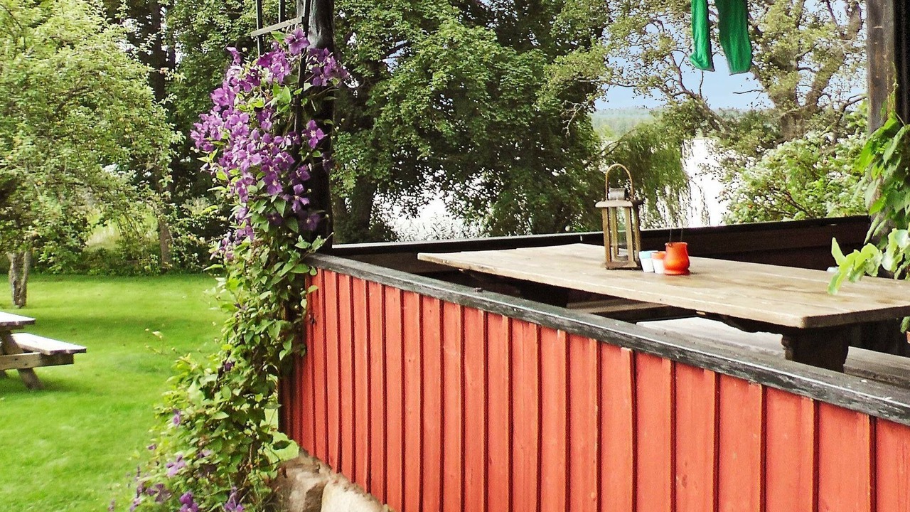 Photo of Outdoor in Vaddo