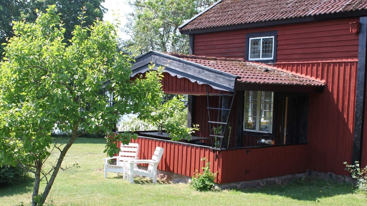 Photo of Outdoor in Vaddo