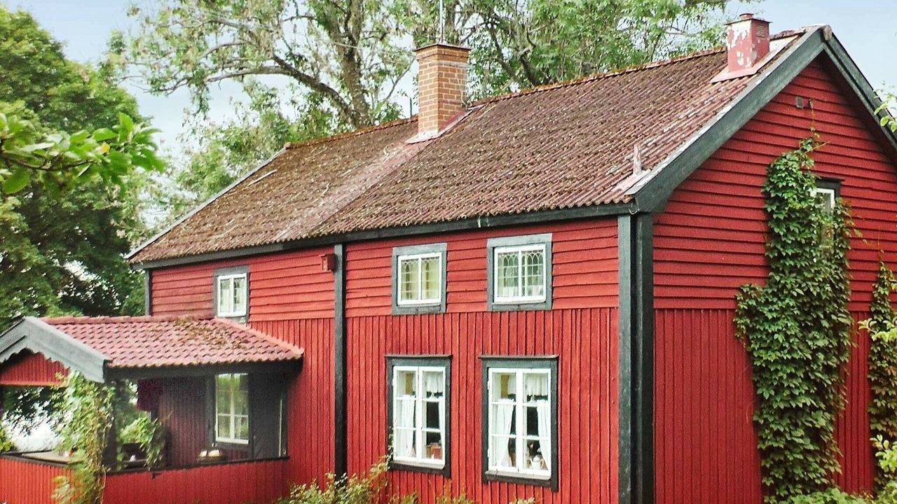 Photo of Outdoor in Vaddo