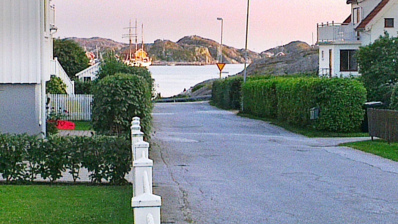 Photo of Others in Skaerhamn