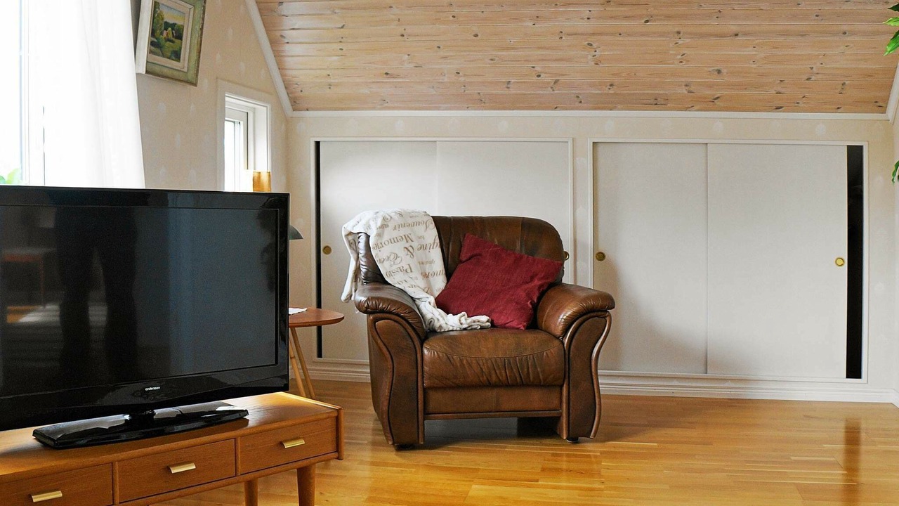 Photo of Others in Skaerhamn