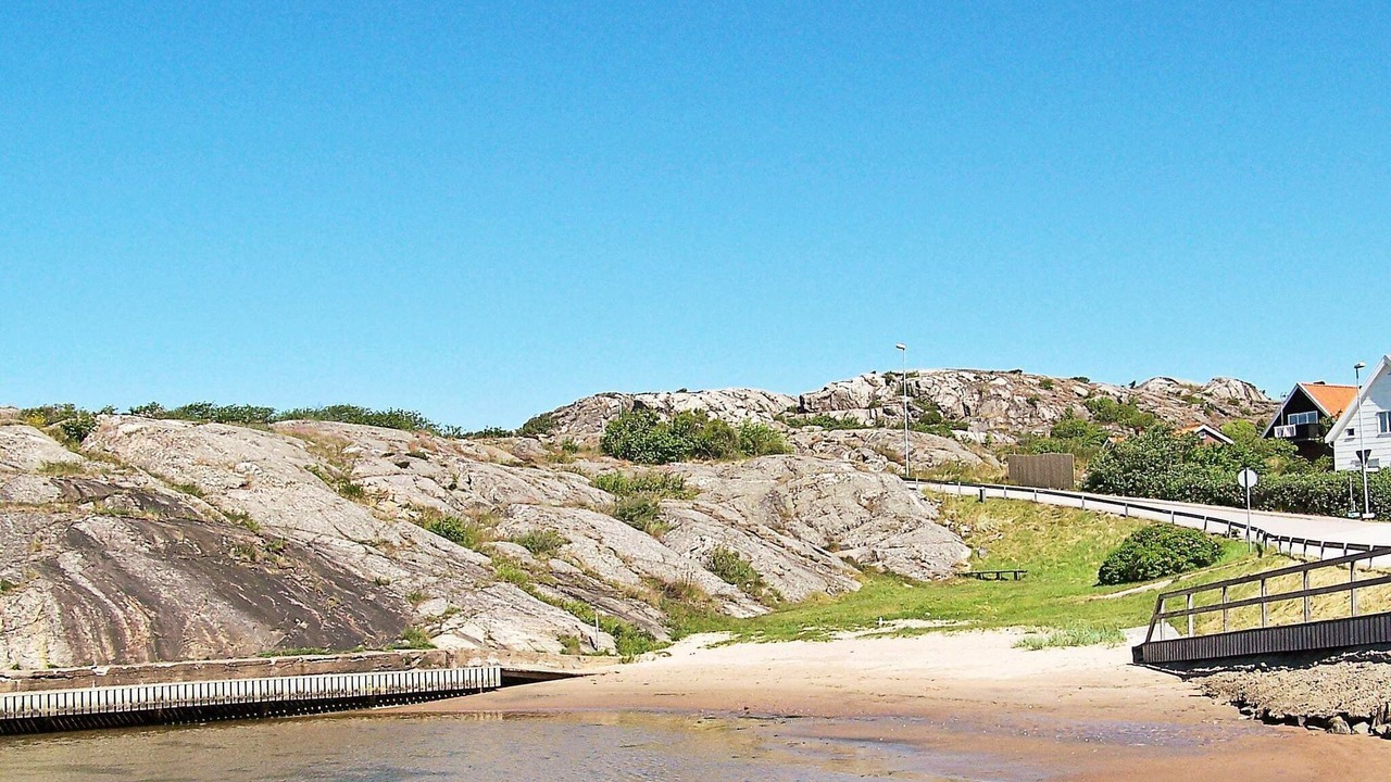 Photo of Others in Skaerhamn