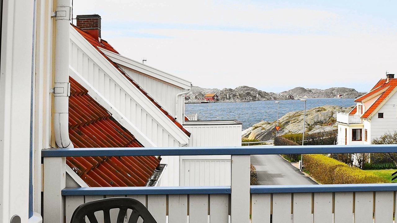 Photo of Others in Skaerhamn