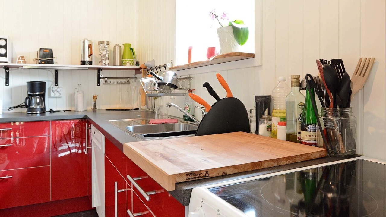 Photo of Others in Ryssby