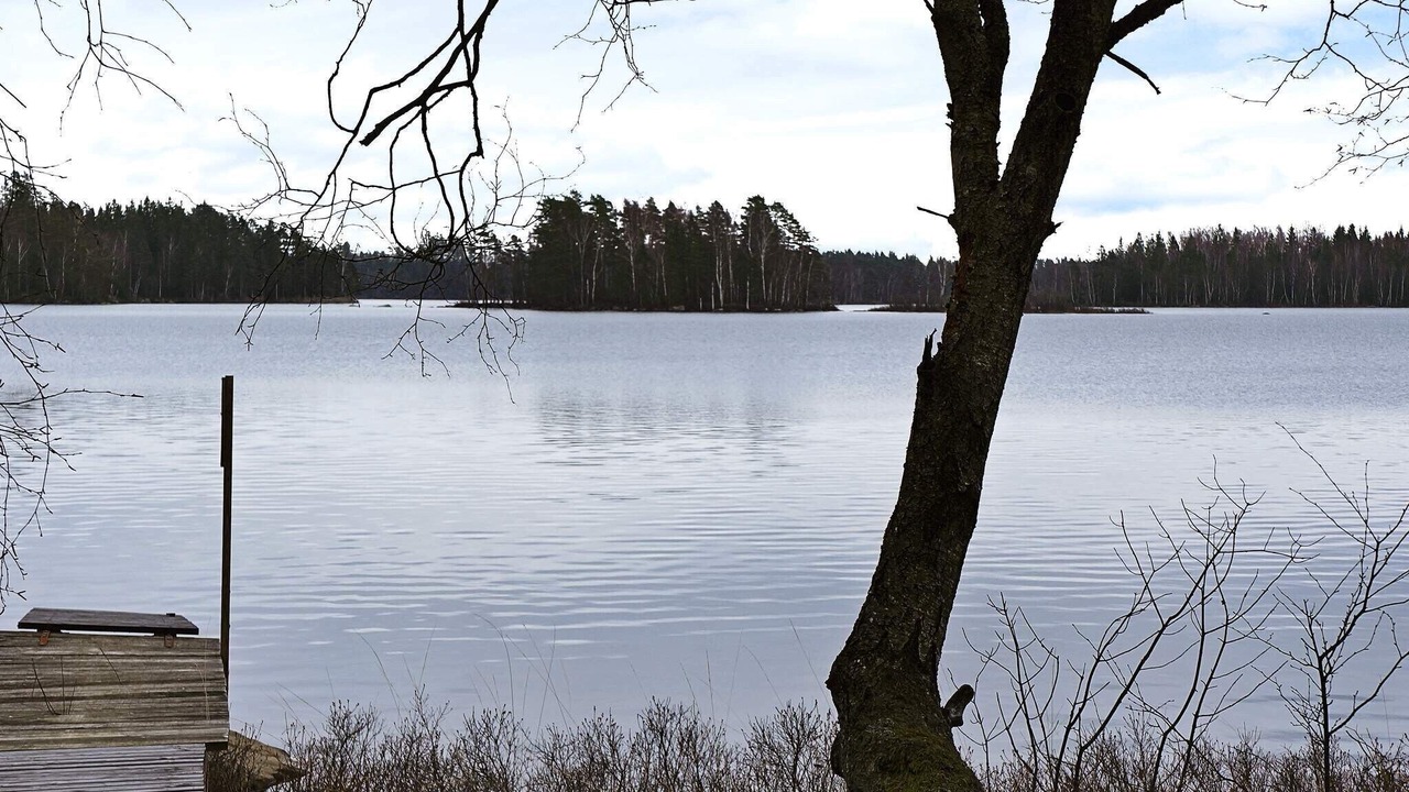 Photo of Others in Ryssby