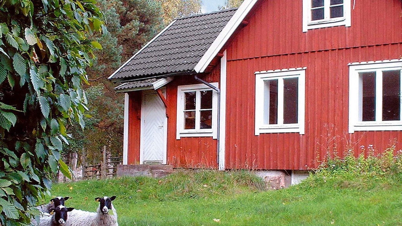 Photo of Others in Lonsboda