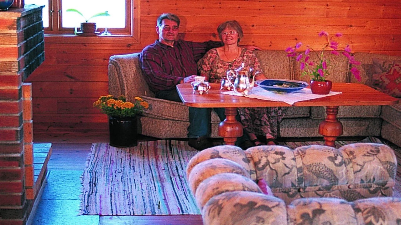 Photo of Others in Lauvsnes
