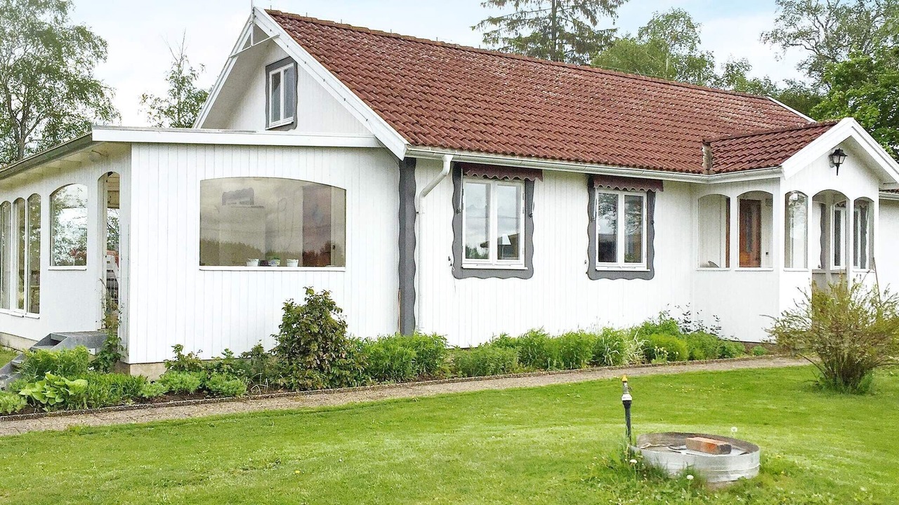Photo of Outdoor in Vara Municipality
