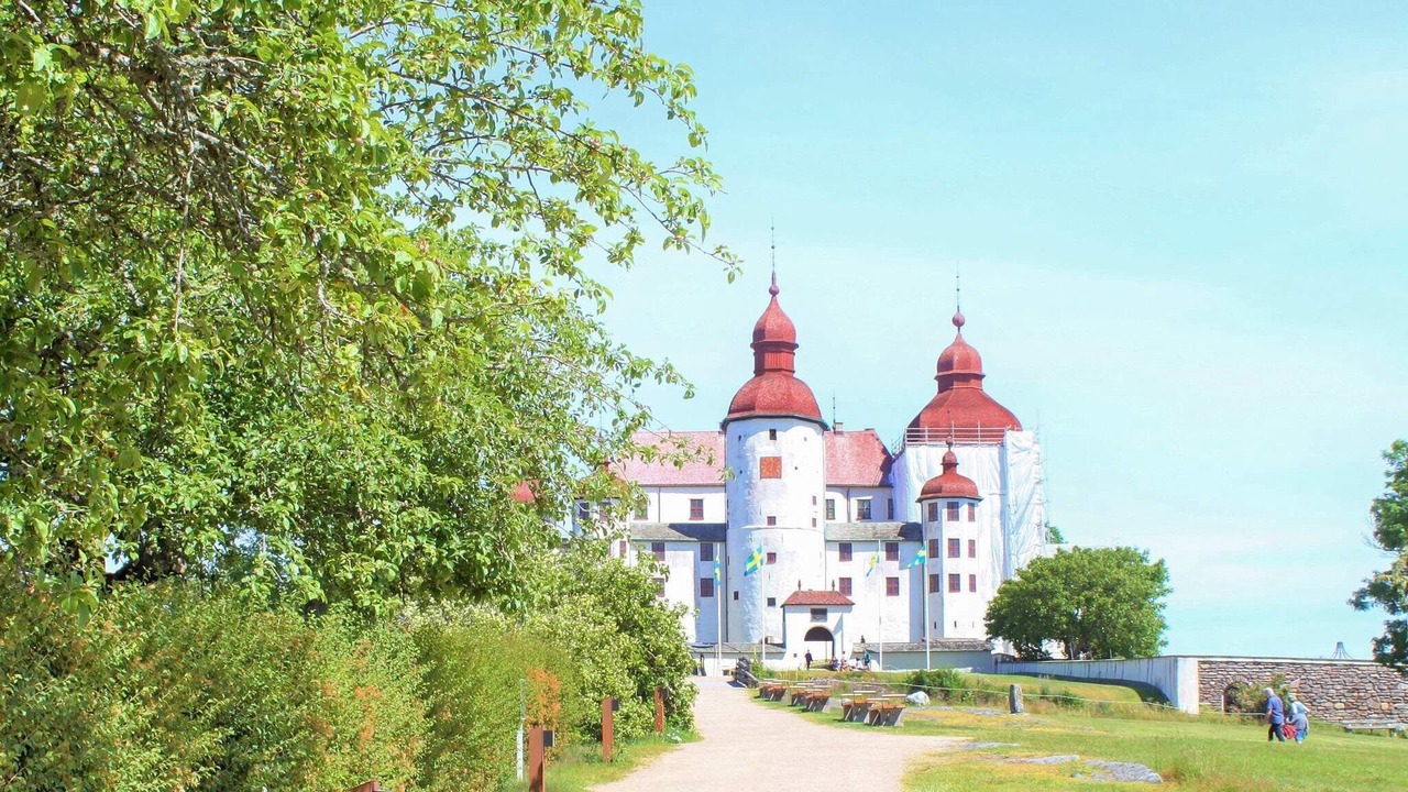 Photo of Others in Vara Municipality