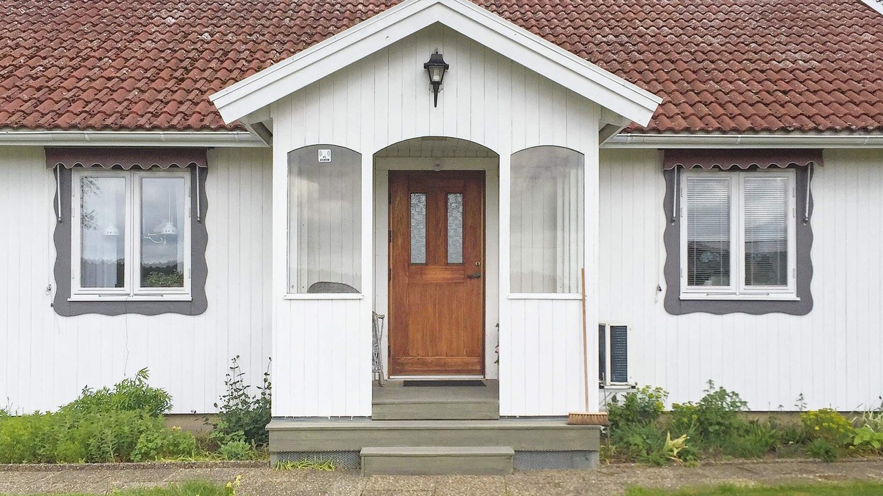 Photo of Outdoor in Vara