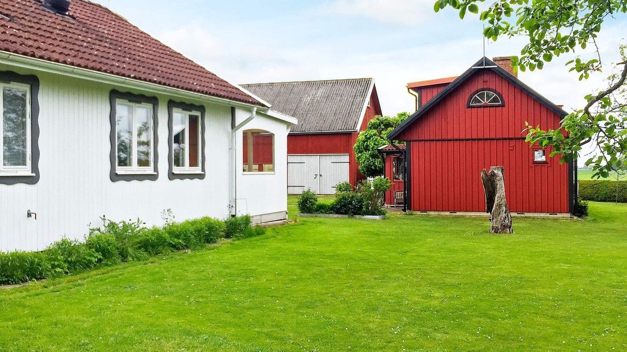 Photo of Outdoor in Vara