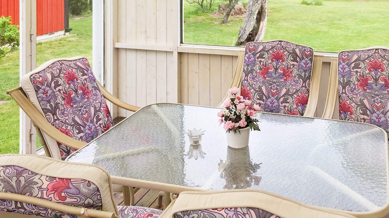 Photo of Others in Vara