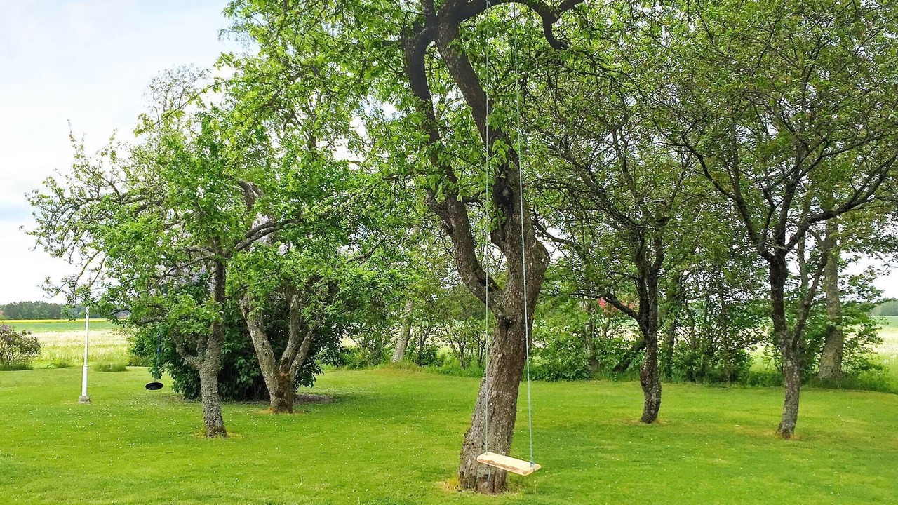 Photo of Outdoor in Vara Municipality