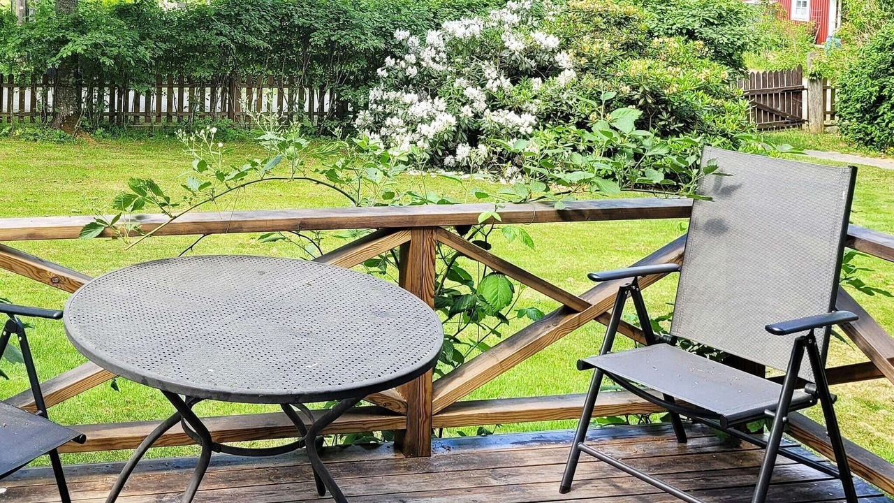 Photo of Outdoor in Vastervik