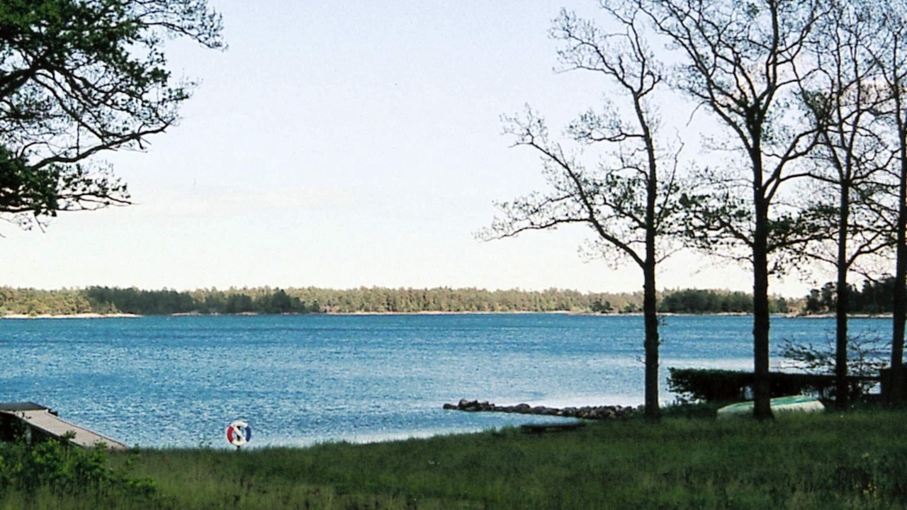 Photo of Others in Vastervik