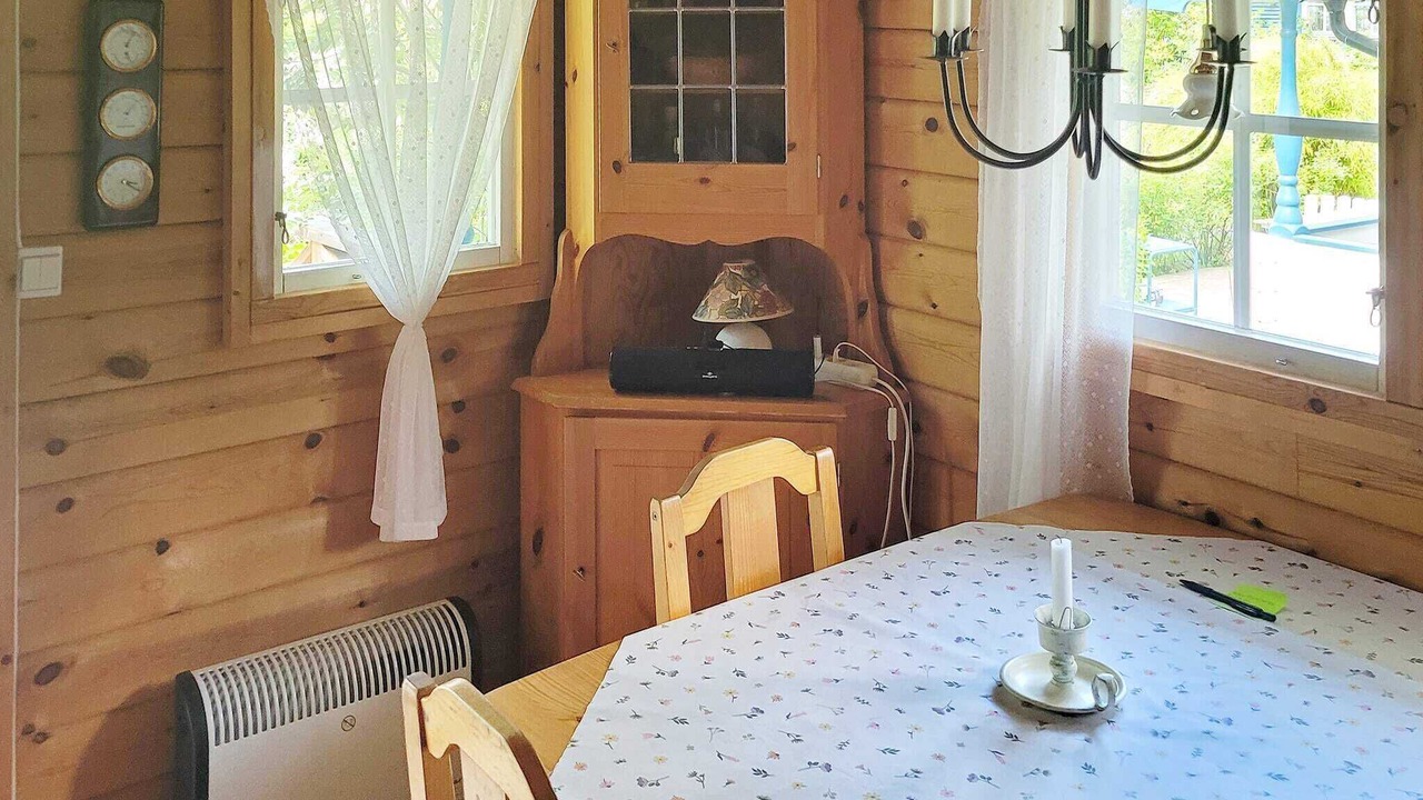 Photo of Others in Vastervik