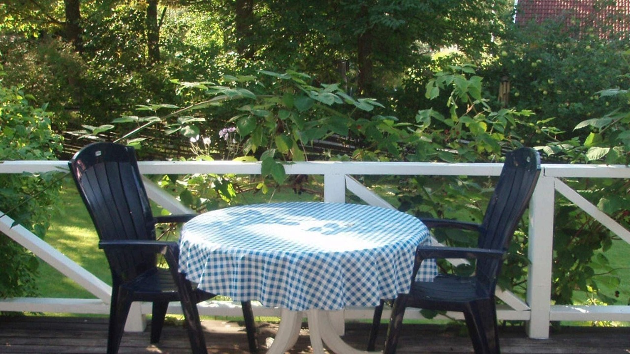 Photo of Others in Vastervik