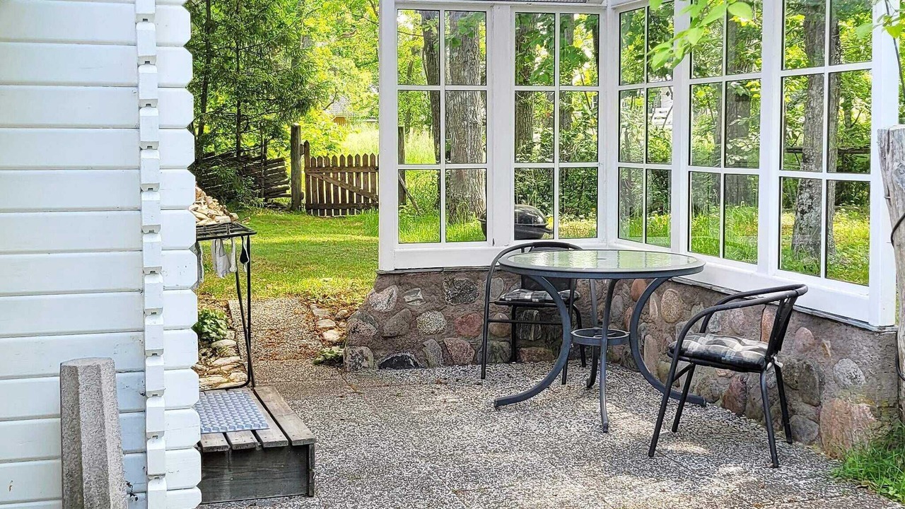 Photo of Outdoor in Vastervik