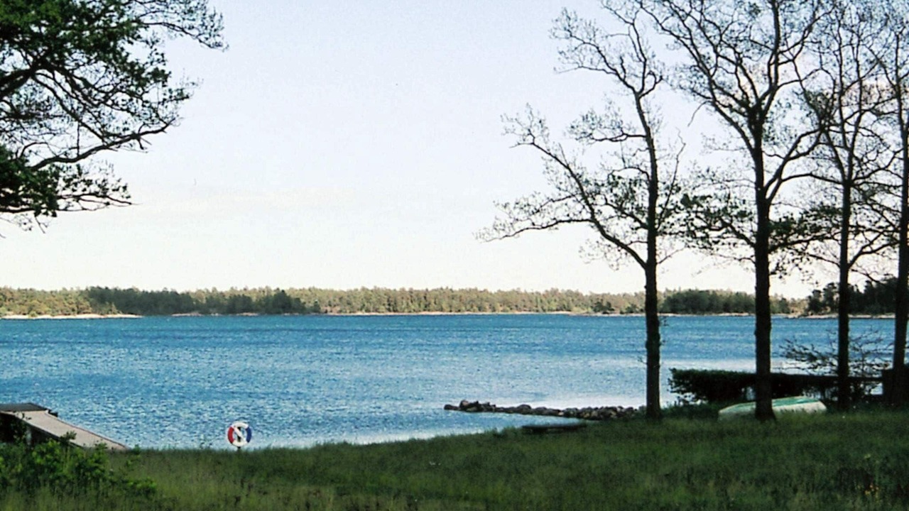 Photo of Others in Vastervik