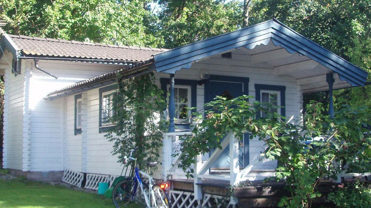 Photo of Outdoor in Vastervik