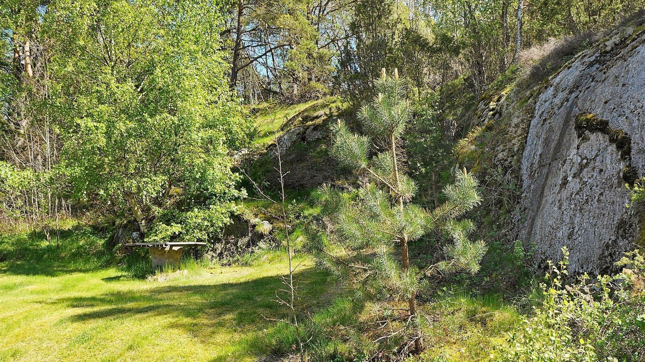 Photo of Others in Orust Municipality