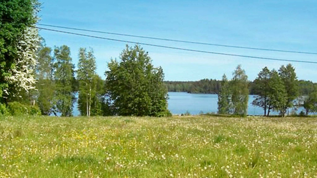 Photo of Others in Lammhult