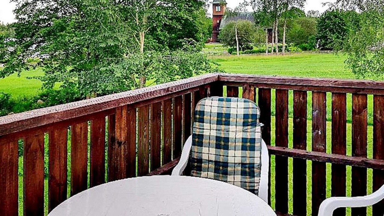Photo of Outdoor in Lammhult
