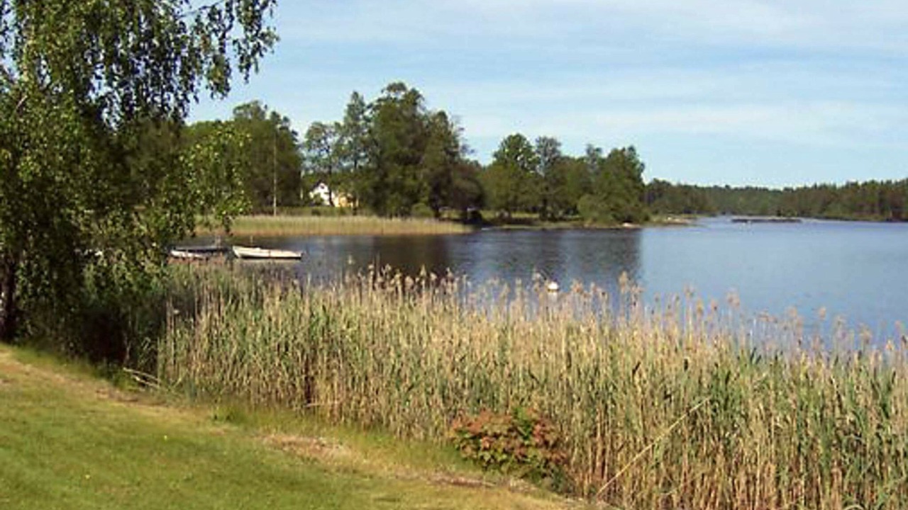 Photo of Others in Lammhult