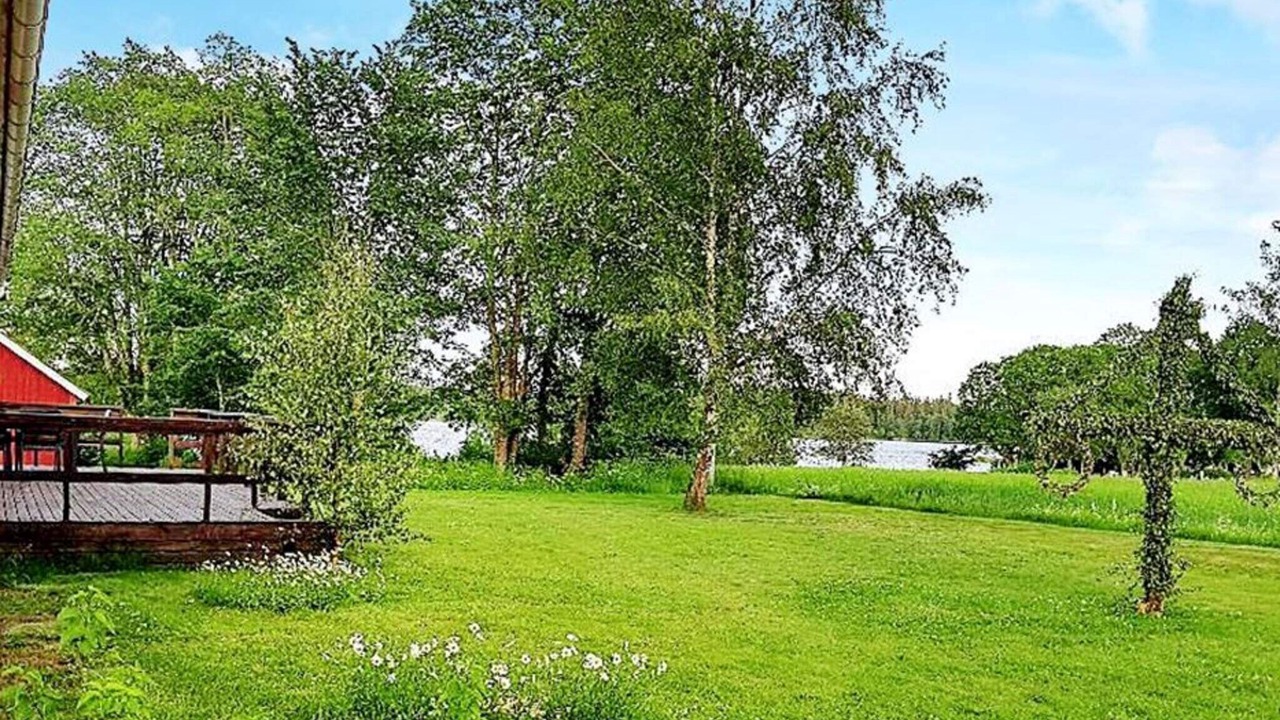 Photo of Outdoor in Lammhult