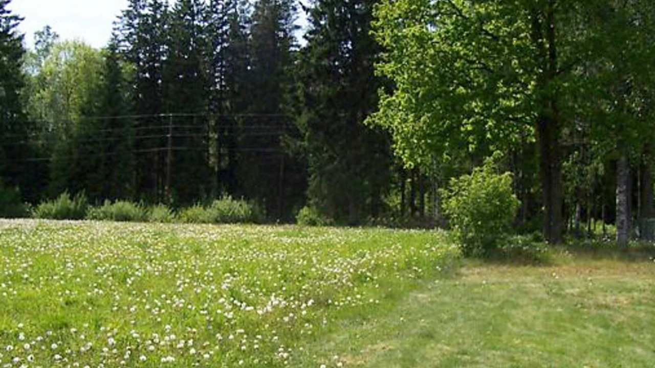 Photo of Outdoor in Lammhult