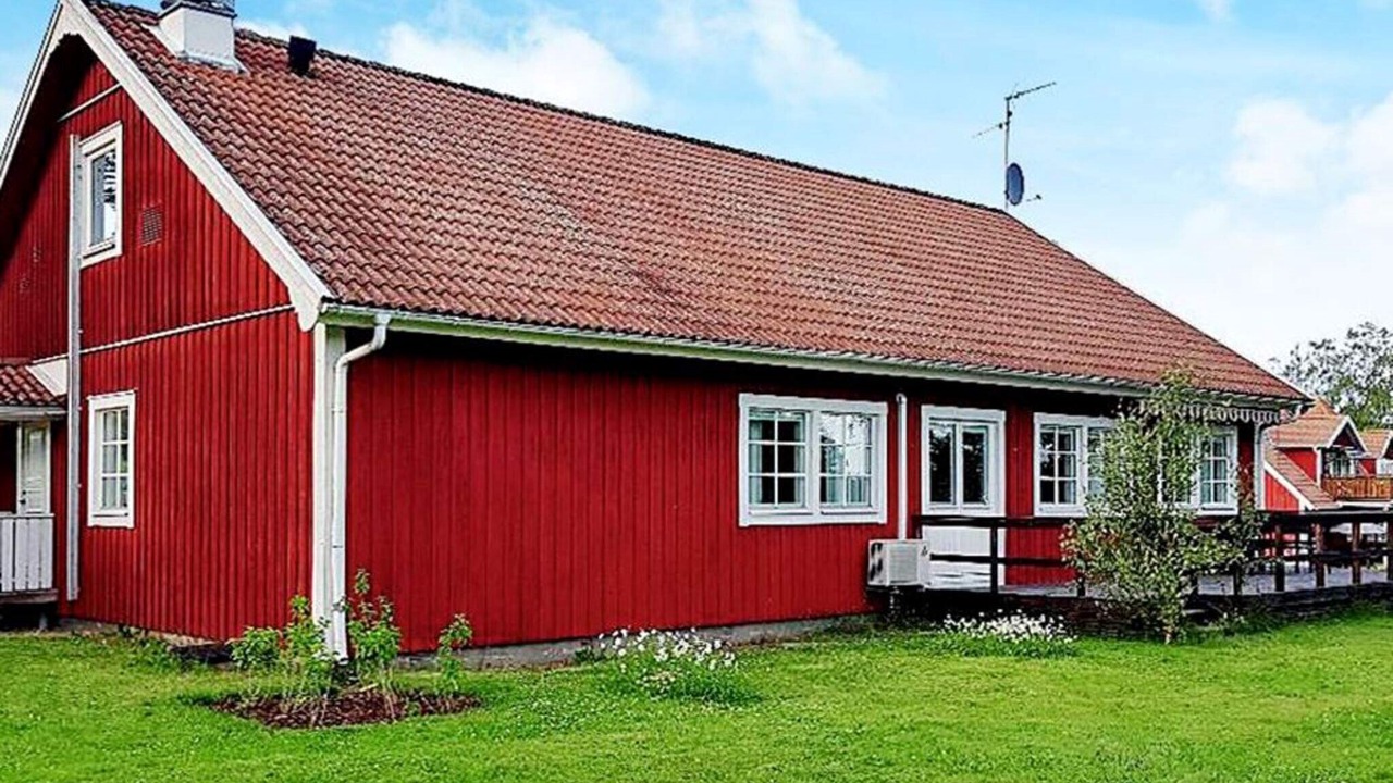 Photo of Outdoor in Lammhult