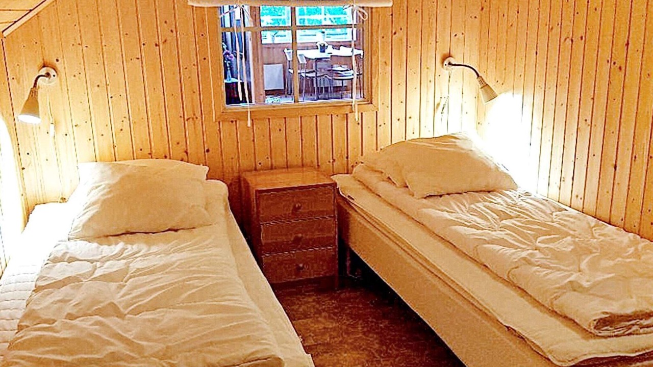 Photo of Others in Lammhult