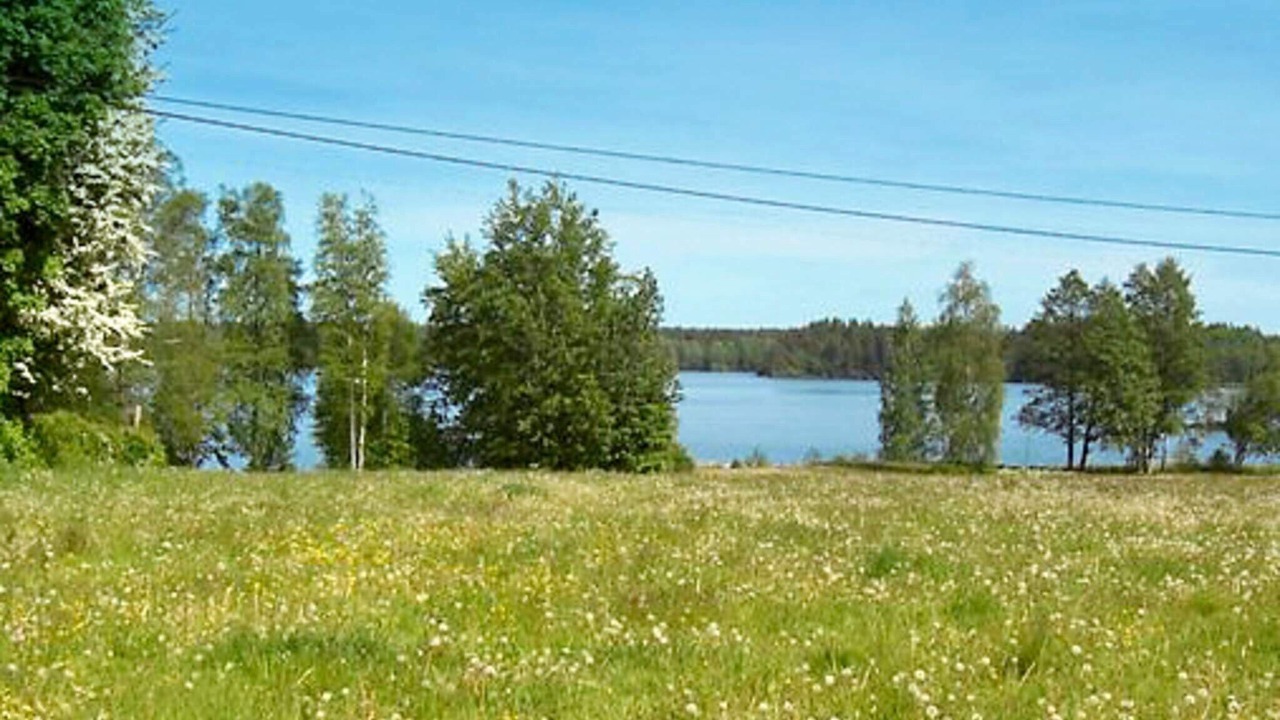Photo of Others in Lammhult