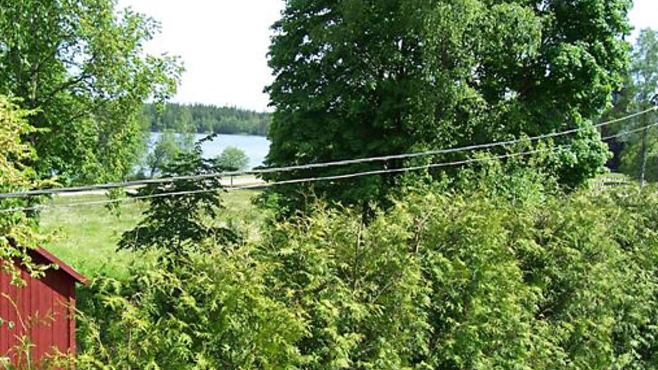 Photo of Others in Lammhult