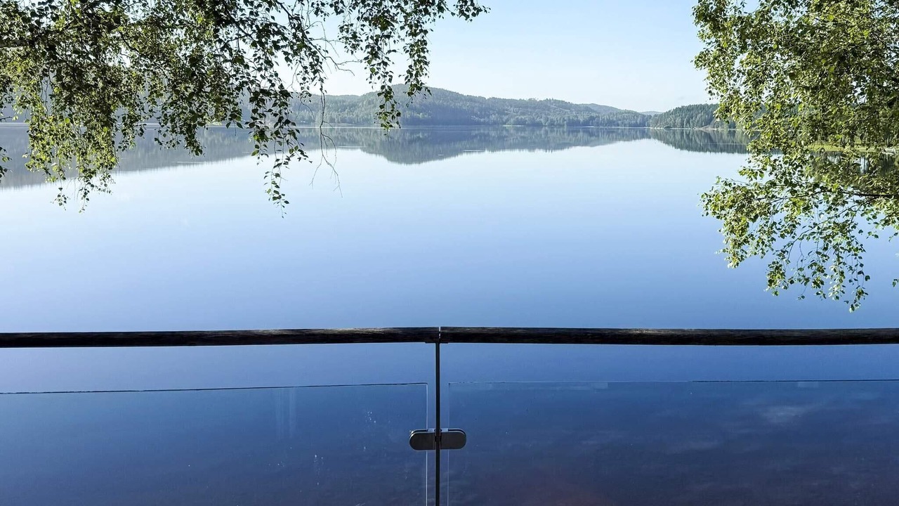 Photo of Outdoor in Bullaren