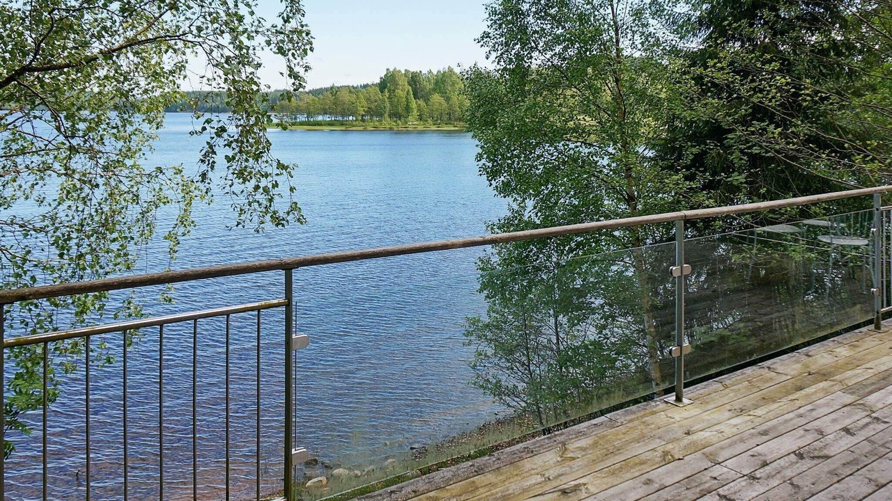 Photo of Others in Bullaren
