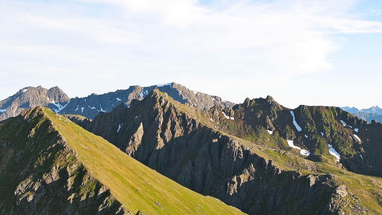 Photo of Others in Gisløy