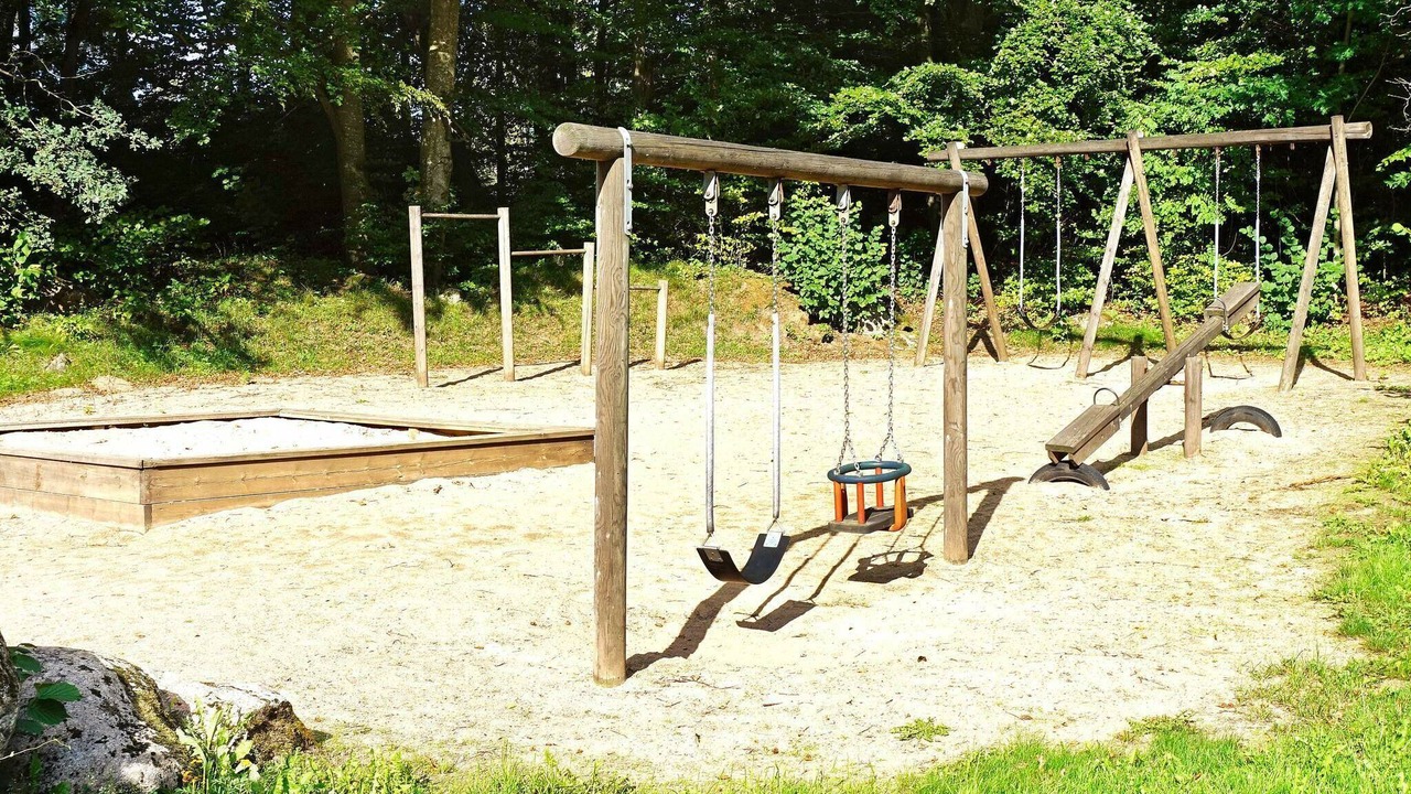 Photo of Others in Tjornarp